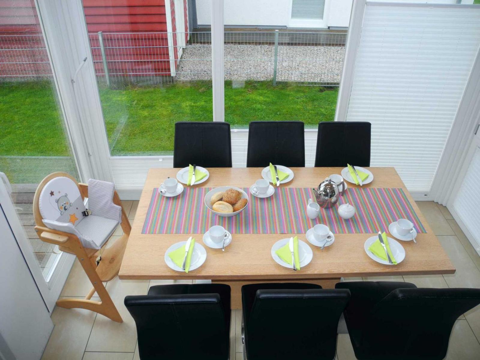 Nordic - Nordhorn Villa Екстериор снимка