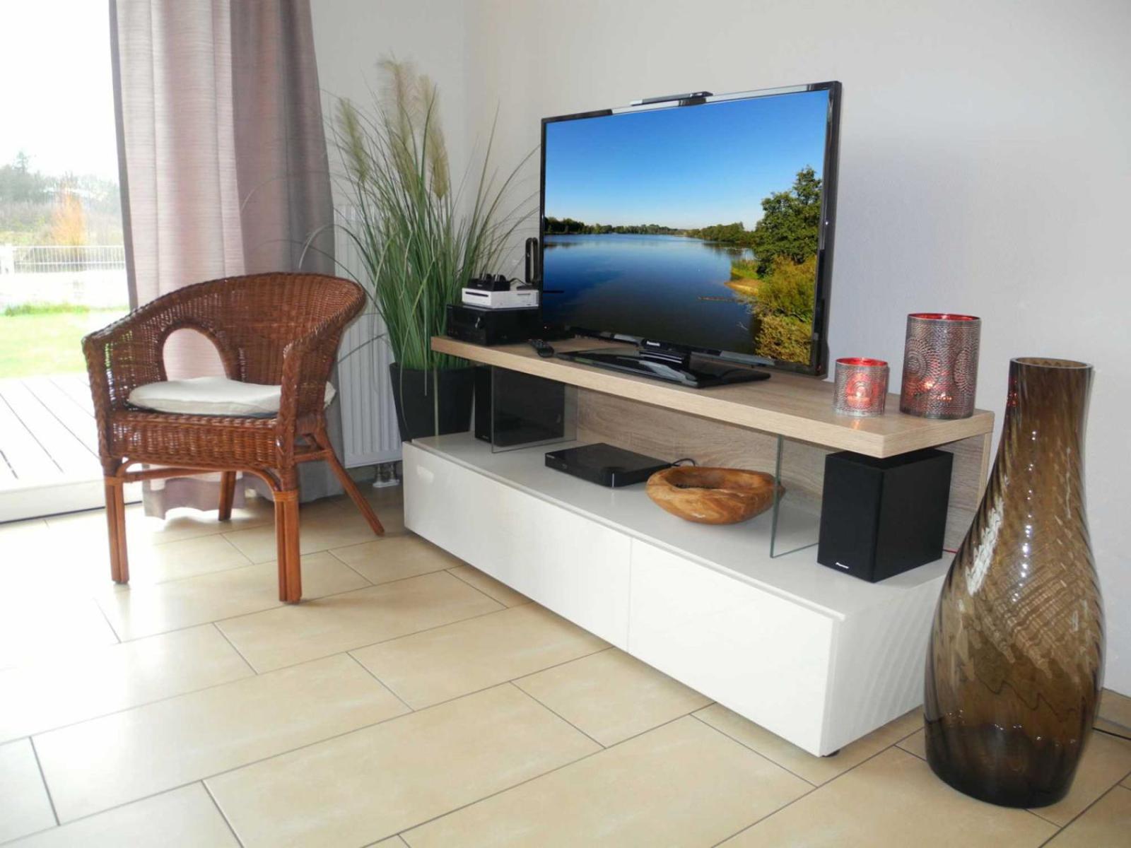 Nordic - Nordhorn Villa Екстериор снимка