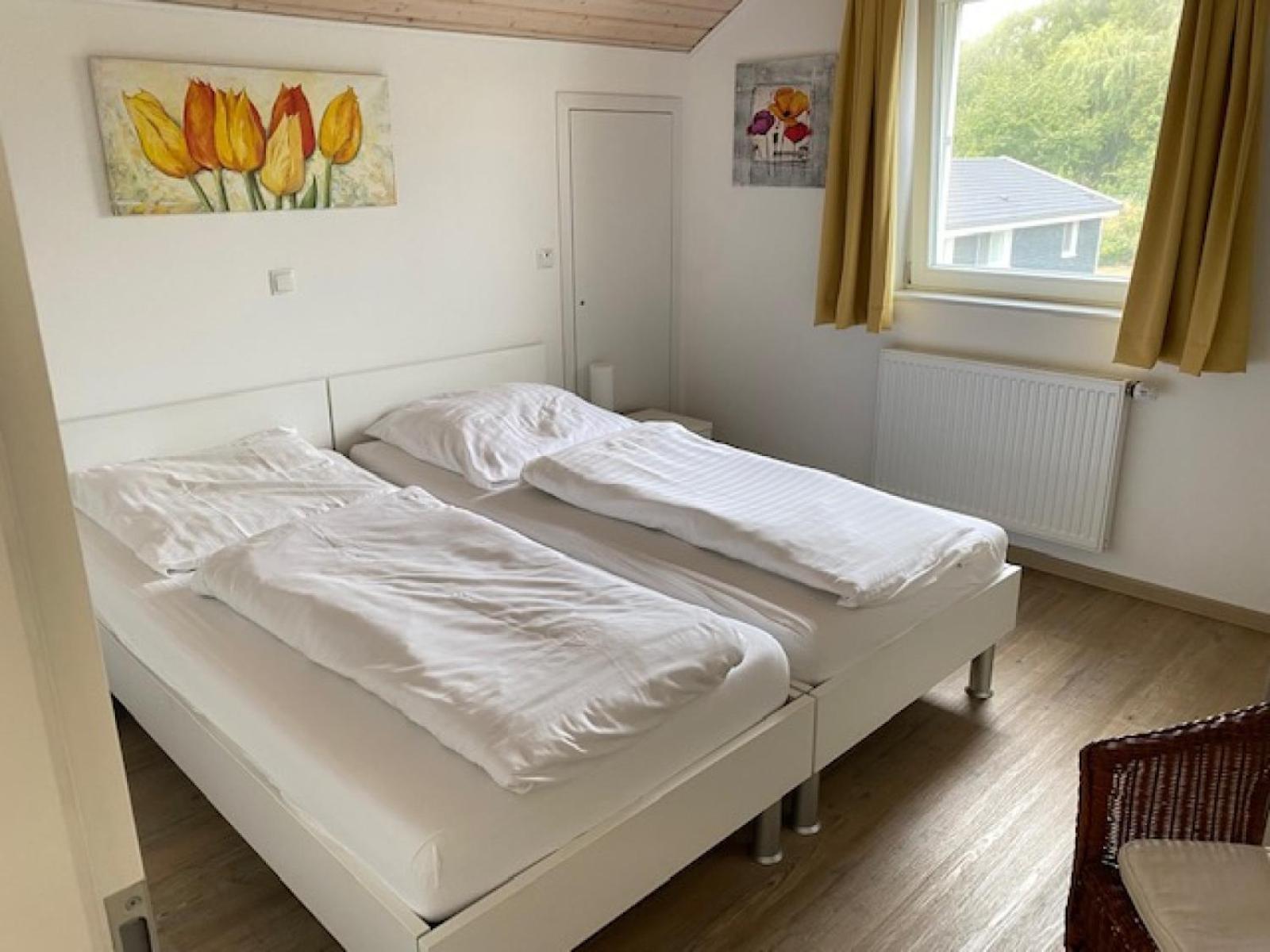 Nordic - Nordhorn Villa Екстериор снимка