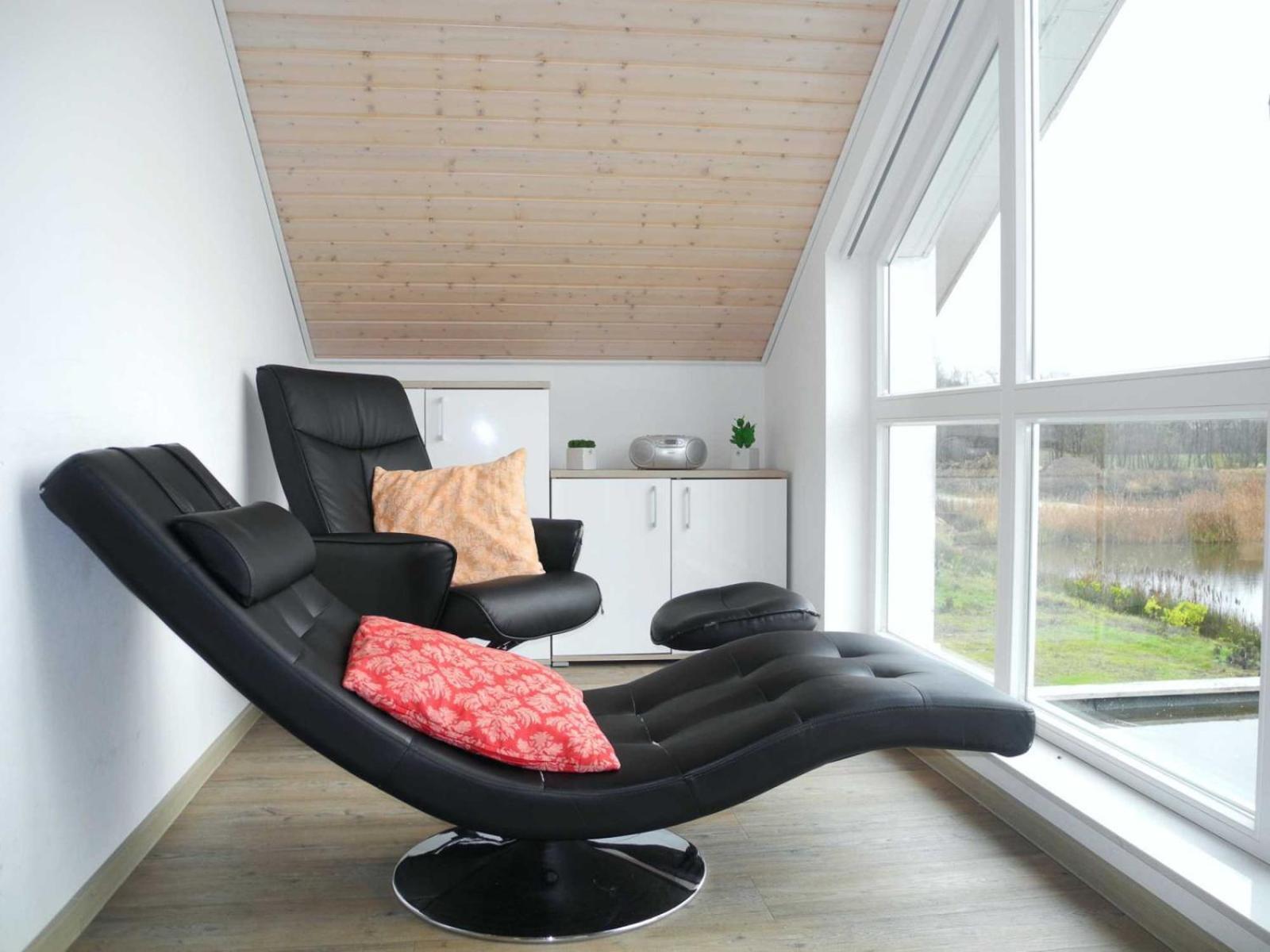 Nordic - Nordhorn Villa Екстериор снимка